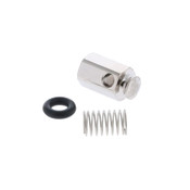 Simpson Genuine OEM Check Valve Kit for DXPW3025 Pressure Washer - 7105406