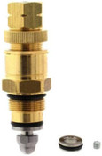 Simpson Genuine OEM Unloader Kit for DS3532CA Pressure Washer - 7105410