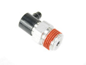 DeWalt Geniune OEM Replacement Thermal Relief Valve - 5140094-95