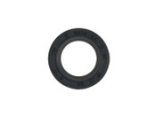 Simpson Genuine OEM Oil Seal for DPW4240 Pressure Washer - 7105445