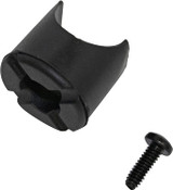 Dewalt Genuine OEM Foot for DXPW3400PR Pressure Washer - 5170044-45