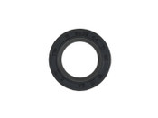 Dewalt Genuine OEM Oil Seal for DPW4240 Pressure Washer - 5140113-25