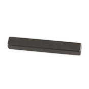 Dewalt Genuine OEM Key for DXPW3425 Pressure Washer - 5140110-09