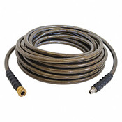 Dewalt Genuine OEM Hose for DXPW3300 Pressure Washer - 5170045-93