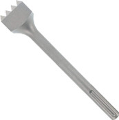 Diablo DMAMXCH1050 9-1/4" SDS-Max Bushing Tool