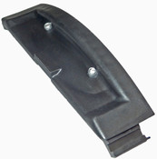 Bosch Genuine OEM Replacement Removable Piece For 18SG-7 - 2610002855