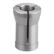 Bosch 1/4" Collet For 1210 Utility Grinder - 2608570066