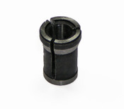 Bosch 1/8" Collet For 1210 Utility Grinder - 2608570067