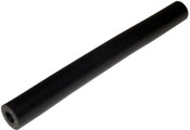 Ryobi P739 Genuine OEM Replacement Hose - 079077062048