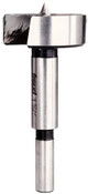 Diablo FB-012 1-5/8" Forstner Bit for Wood