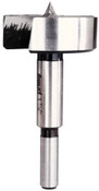 Diablo FB-014 1-7/8" Forstner Bit for Wood