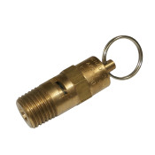 Ryobi H301PL Genuine OEM Replacement Relief Valve - 079027004115