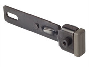 Stanley Bostitch GF33PTU Replacement No-Mar Contact - 9R189736