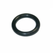 Bostitch Nailer Replacement O-Ring # BAB024118
