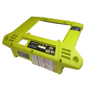 Ryobi RYI2200A Genuine OEM Replacement Housing - 310025002