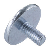 Skil 2352-01 Lithium Ion Power Cutter Replacement Screw - 1609203W29