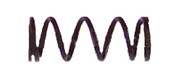 Bosch 4000/4100 Table Saw Replacement Spring - 2610998593