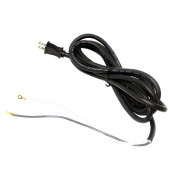 Bosch OEM Replacement 120V Cord For 1619 Router - 2610996099