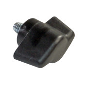 Bosch Circular Saw OEM Replacement Adjusting Knob - 2610990806