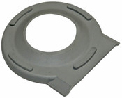 Bosch Genuine OEM Replacement Seal For HDC100 - 1600A001JW