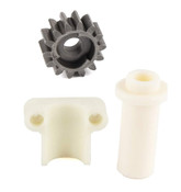 Daye Genuine OEM Replacement Gear - 84005373