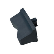Bosch Genuine OEM Replacement Adaptor Set For HDC300 - 1600A001W1