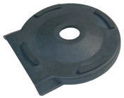 Bosch Genuine OEM Replacement Seal For HDC100 - 1600A001X5