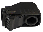 DeWalt D25300D Dust Extraction Filter Assembly - 577898-00