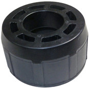Bosch Genuine OEM Replacement Rubber Nose Piece For HDC300 - 1600A001LY