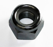 Bosch Power Tool Replacement Nut - 2610947528