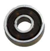 Fein FMM250/FMM250Q MultiMaster Replacement Groove Ball Bearing - 41701241126