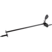 Daye Genuine OEM Replacement Axle - 84005213