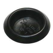 Porter Cable Scroll Saw Replacement Cable Plug - 692987