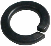 Ryobi RTS11/RTS22 Genuine OEM Replacement Washer - 089240015115