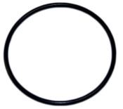 Fein FMM250 MultiMaster Replacement O-Ring Seal - 40612003003