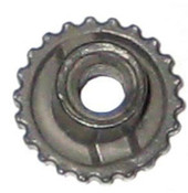 Porter Cable 59380/59381 Hinge Butt Template Replacement Nut - 857990