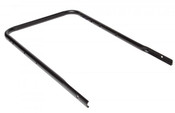 Daye Genuine OEM Replacement Handle - 21063002940001A