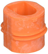 Hitachi Genuine OEM Nose Cap for NC65AC Nailer - 878766