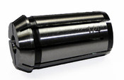 DeWalt DW625/DW625 Router Replacement Collet - 868116-01