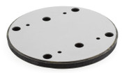 Hitachi Genuine OEM Pad for SV12SF Orbital Sander - 310356