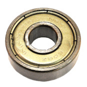 Fein MSX636II MultiMaster Replacement Groove Ball Bearing - 41701004177