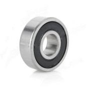 Fein FSC1.6X / FSC2.0X SuperCut Tool Groove Ball Bearing - 41701001260