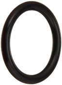 Hitachi Genuine OEM O-Ring for NR90AC3 Nailer - 877699
