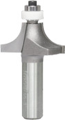Freud 85-372 1/2" Radius Rounding Over Bit