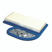Oregon Genuine OEM Replacement Air Filter - 69-322