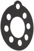 Hitachi NV45AB Genuine OEM Replacement Gasket - 876713