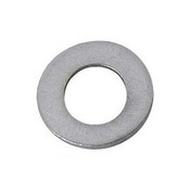 DeWalt D28605 Cement Shear Replacement Washer - 646496-00