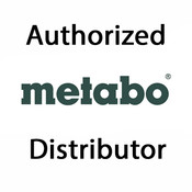 Metabo Genuine OEM Replacement T-Splitter Coupling - 115179M