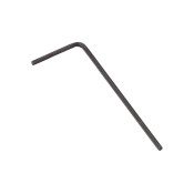 Skil SPT78MMC-01 Genuine OEM Replacement Blade Wrench - 1619X09325