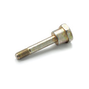 Oregon Genuine OEM Replacement Shear Bolt - 80-018